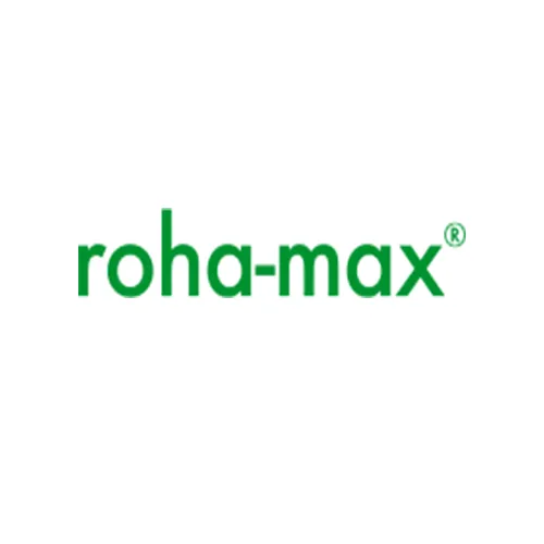 ROHA MAX