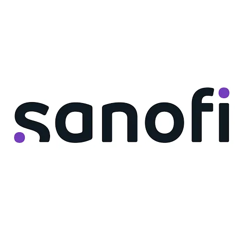 Sanofi Aventis