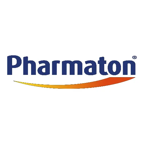 Pharmaton