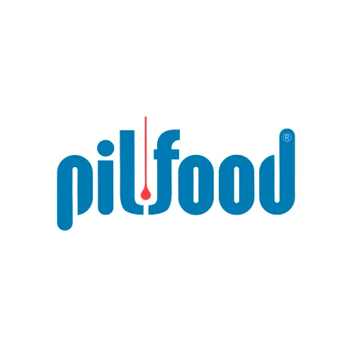 Pilfood