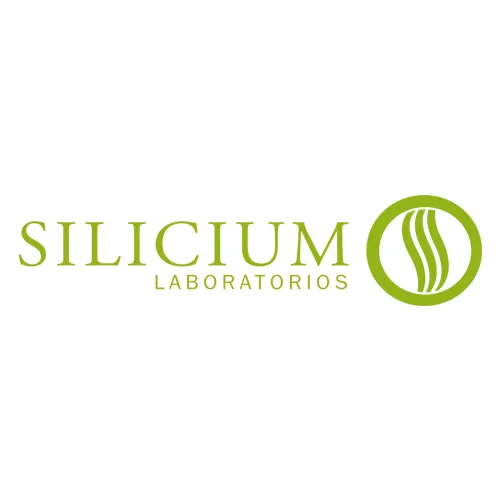 Silicium