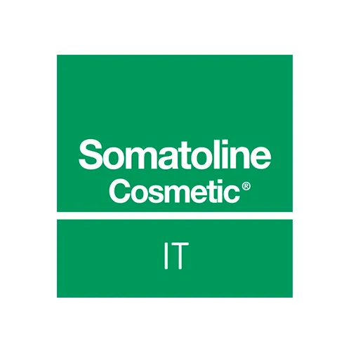 Somatoline