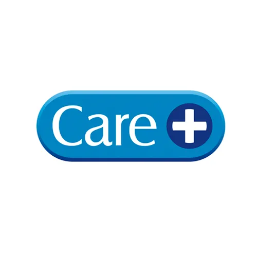 Care+