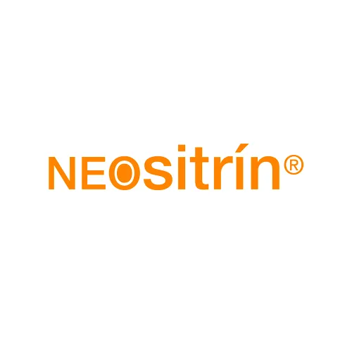 Neositrin