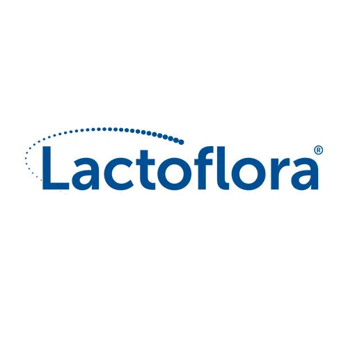 Lactoflora