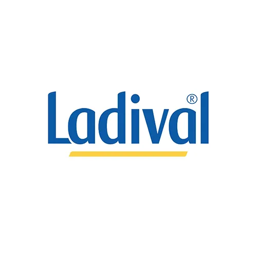 Ladival