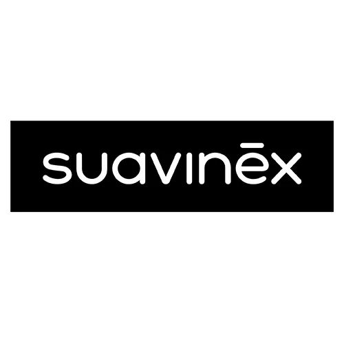 Suavinex