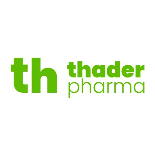 Thader Pharma