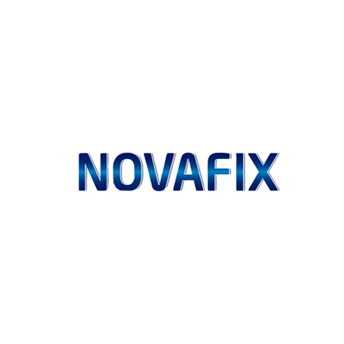 Novafix