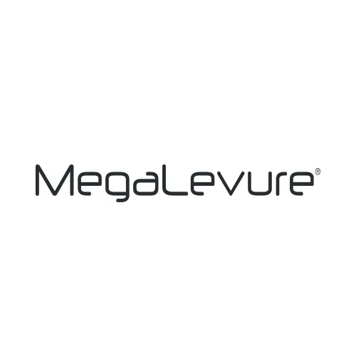 Megalevure