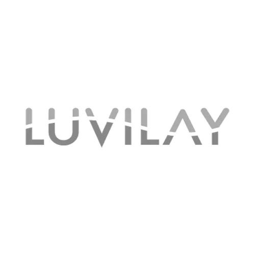 Luvilay