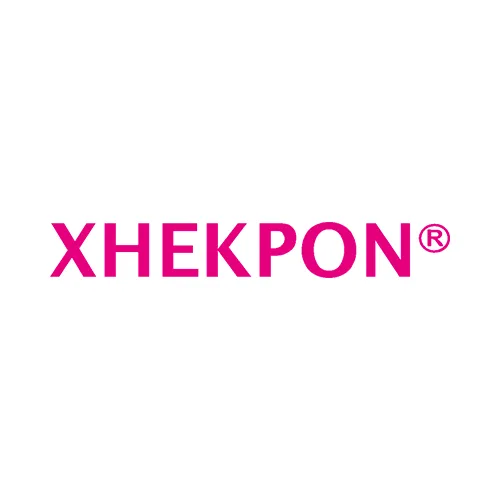 Xhekpon