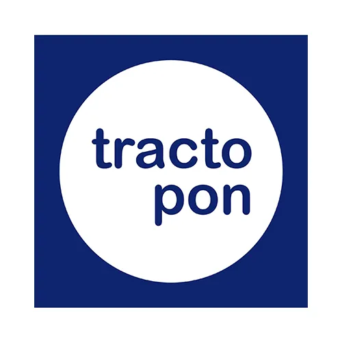 Tractopon