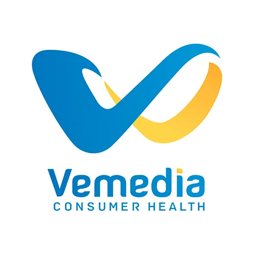 Vemedia