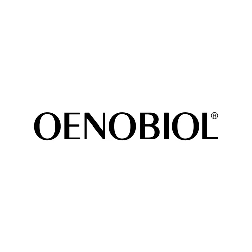 Oenobiol