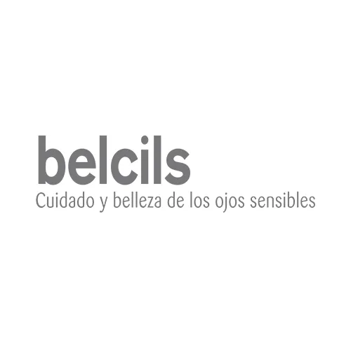 Belcils