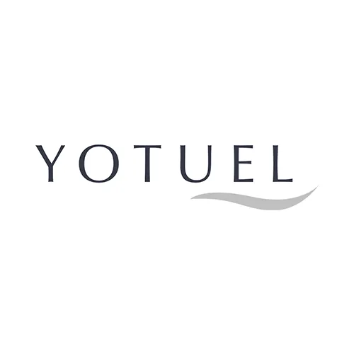 Yotuel