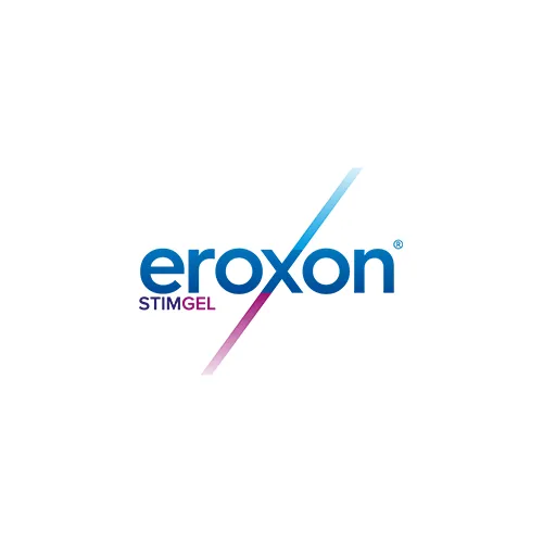 Eroxon