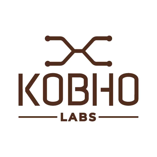 Kobho