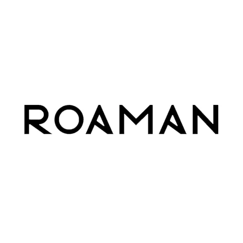 Roaman