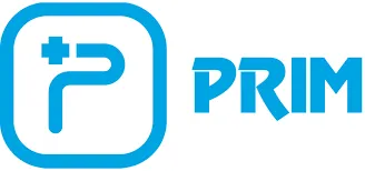 PRIM