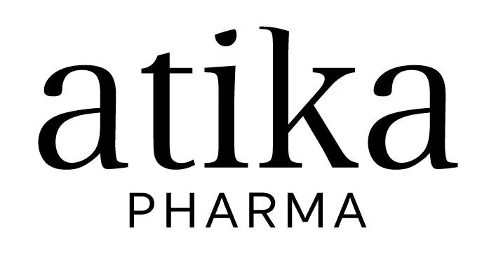 Atika