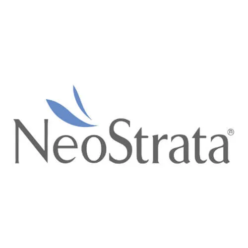 Neostrata