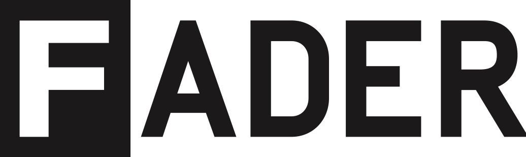 FADER