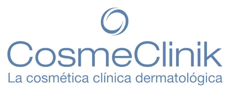 COSMECLINIK