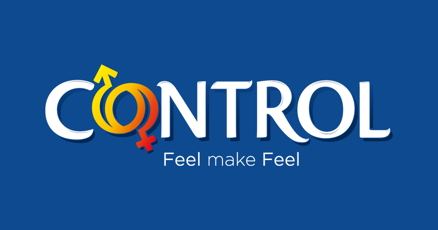 CONTROL