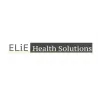 ELIE HEALTH SOLUTION