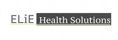 ELIE HEALTH SOLUTION