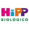 HIPP BIOLOGICO