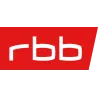 R.B.B