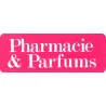 pharmacie & parfums
