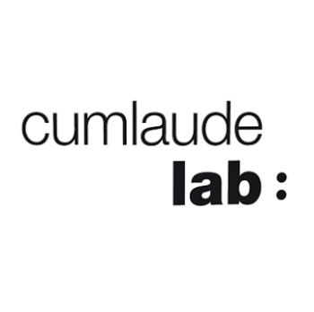 CUMLAUDE LAB