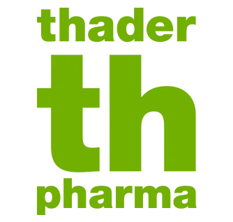Thader Pharma TH