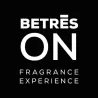 BETRES ON