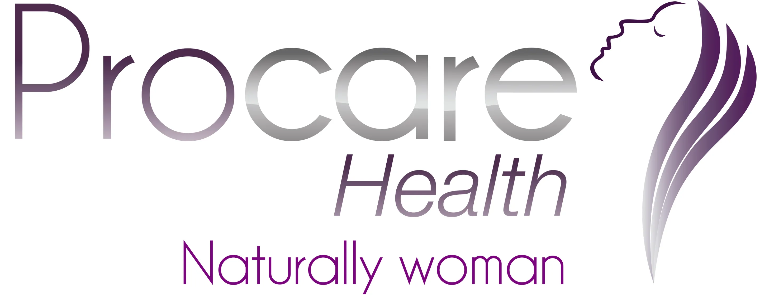Procare Health Naturally Woman