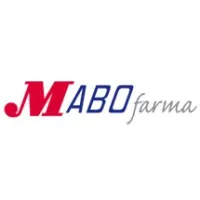 MABO FARMA