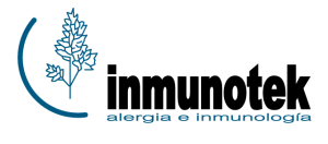 INMUNOTEK
