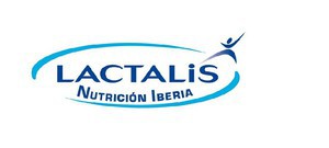 LACTAILS NUTRICION IBERIA