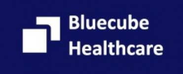 BLUECUBE HEALTHCARE