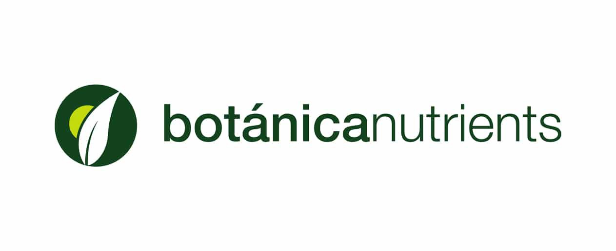 BOTANICA-NUTRIENTS