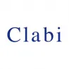 CLABI