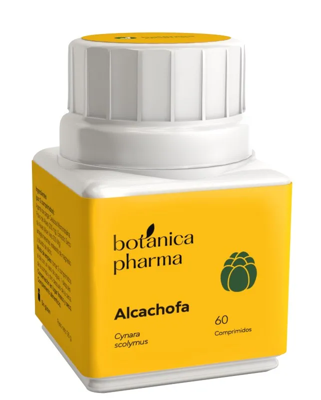 alcachofa con l carnitina PLATINUMMAX 50 Ampolletas SlimFit 5 ml c/u  Frmula Reductiva CLA, y L-Carnitina para Tratamientos Corporales y Faciales; Presentacin de Vidrio Esterilizado y Dosis Individual Salud y Cuidado ARTICHOKE & L-CARNITINE FAT BURNER